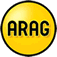 ARAG Logo