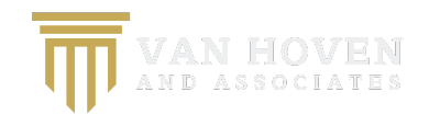 Van Hoven & Associates